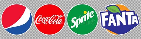 Coca Cola Logo Stock Illustrations – 265 Coca Cola Logo Stock ...