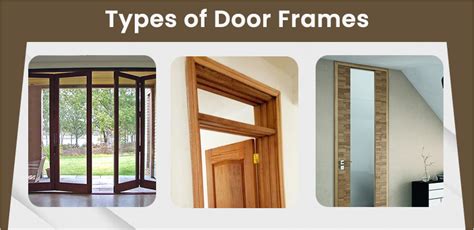 Modern Door Frame Chaukhat Types And Designs For Your Home, 55% OFF