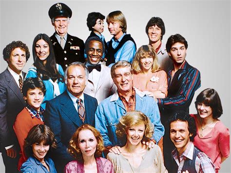 Soap (1977-1981) - Funny show!!! | Favorite tv shows, Old tv shows, Benson tv show