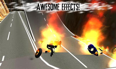 Heavy Bike stunts Driver Simulator 3D | Pricepulse