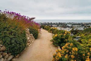 10 Best Hiking Trails In Ventura, California