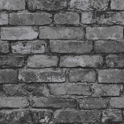 Black Brick Wallpapers - Top Free Black Brick Backgrounds - WallpaperAccess