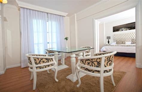 Scala Hotel Buenos Aires $61 ($̶1̶3̶5̶) - UPDATED 2018 Prices & Reviews - Argentina - TripAdvisor