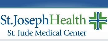 St. Joseph's Hospital and Medical Center (AZ, USA) | Phoenix, United States