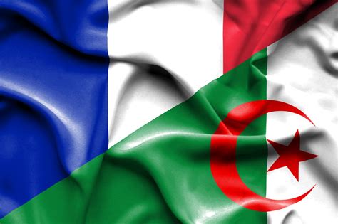 Des relations apaisées avec l’Algérie d’aujourd’hui? Impossible si elle ne change pas ...