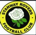 Wealdstone FC History » Stanway Rovers