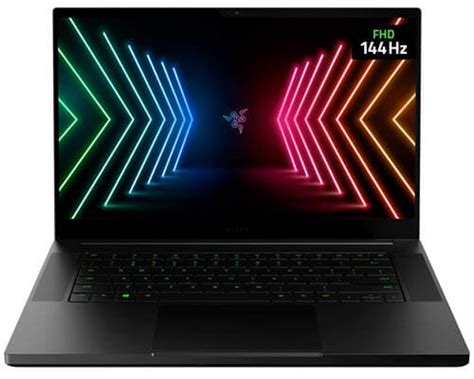 15 Best 16GB RAM Laptops: 16GB i7 and Gaming Laptops in 2023