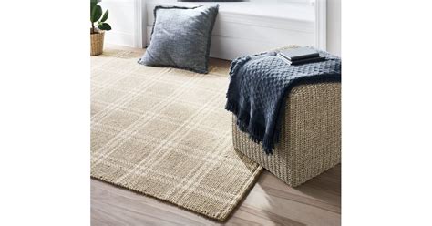 Threshold Designed by Studio McGee Cottonwood Hand Woven Area Rug ...