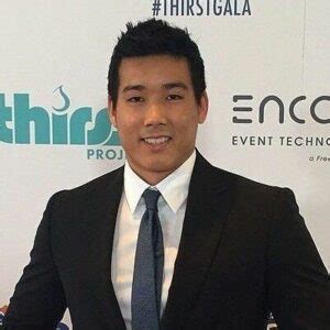 Evan Fong Wiki, Age, Bio, Height, Girlfriend, Career, Net Worth