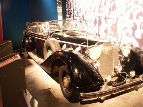 File:Hitlers Car 3 db.jpg - Wikimedia Commons