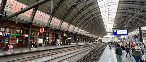 car rental amsterdam centraal station - Great Time Together Blogsphere ...