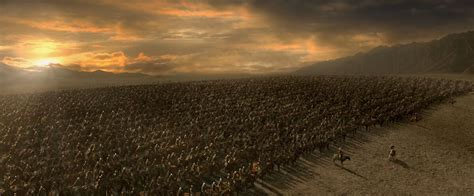 Rohirrim | The One Wiki to Rule Them All | Fandom