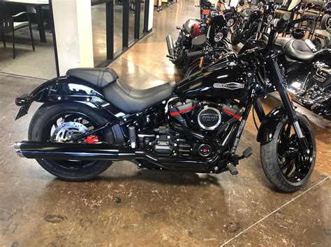 2018 HD Sport Glide | Harley sport, Harley davidson sport, Harley davidson bikes