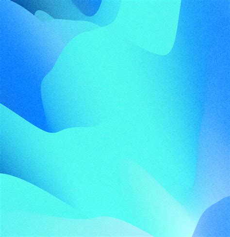 Abstract digital art on Behance