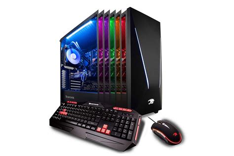 4 Best Cyber Monday Computer Deals on Amazon (2018) | Heavy.com