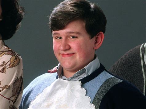 Dudley Dursley in 'Harry Potter' 'Memba Him?!