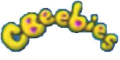 Screen Bug 2007-2012 | CBeebies Wiki | Fandom