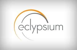 Eclypsium unveils a major new extension to their enterprise device integrity platform | Security ...