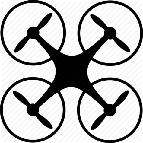 Download High Quality drone clipart quad Transparent PNG Images - Art ...