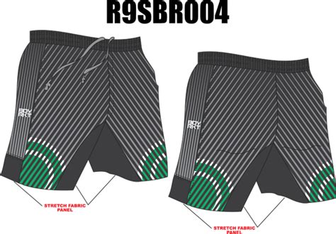 Rugby Uniform Designs | Rugby Jersey Designs | Rugby Shorts Designs