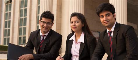 Amity University Lucknow Campus – Quality