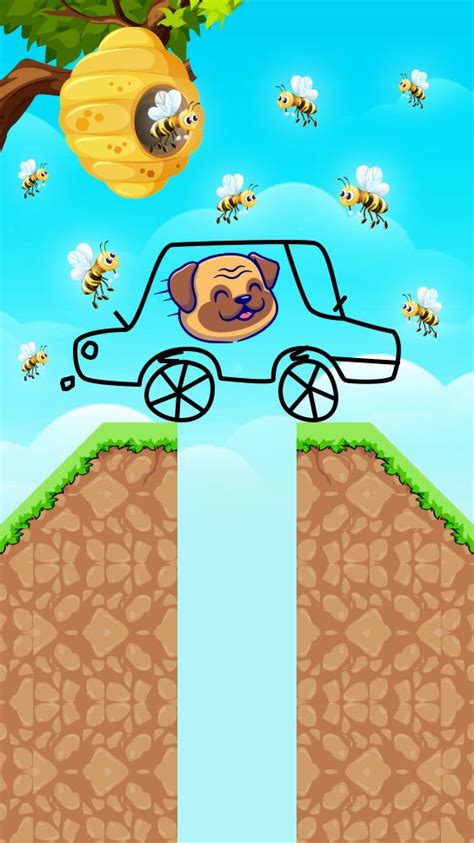 Save The Dog Real - Games 2023 android iOS apk download for free-TapTap