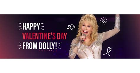 DOLLY PARTON SINGS PERSONALIZED VERSION OF "I WILL ALWAYS LOVE YOU" IN ...