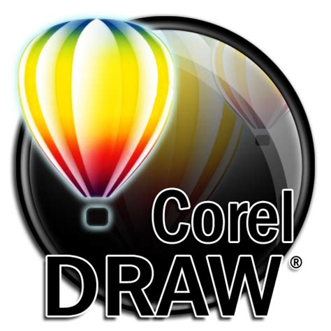 Coreldraw Logo Png Easy Corel Draw Designs Transparent Cartoon Free Cliparts Silhouettes ...