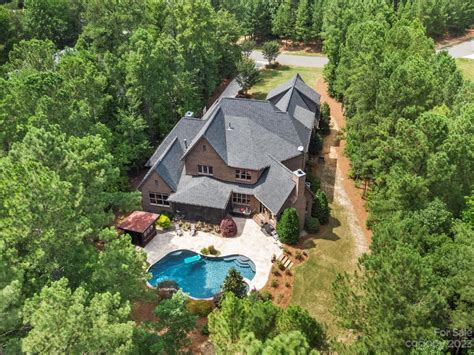 Southern Nest Realty | Fort Mill, SC homes for sale | Find Fort Mill ...