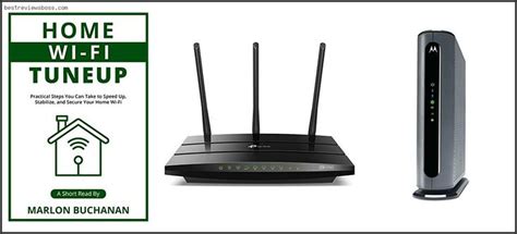 Top 7 Best att fiber modem For 2022 - Bestreviewsboss in 2022 | Modem, Fiber internet, Cable modem