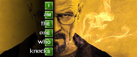 Breaking bad wallpaper laptop – Sfondo moderno