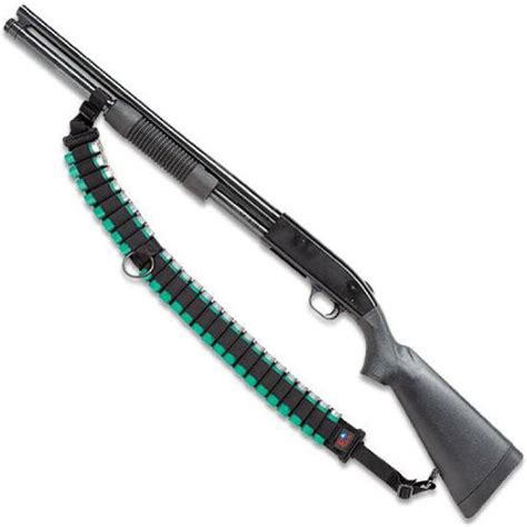 The 4 Best Stevens 320 Accessories – Savage Shotgun Reviews 2019