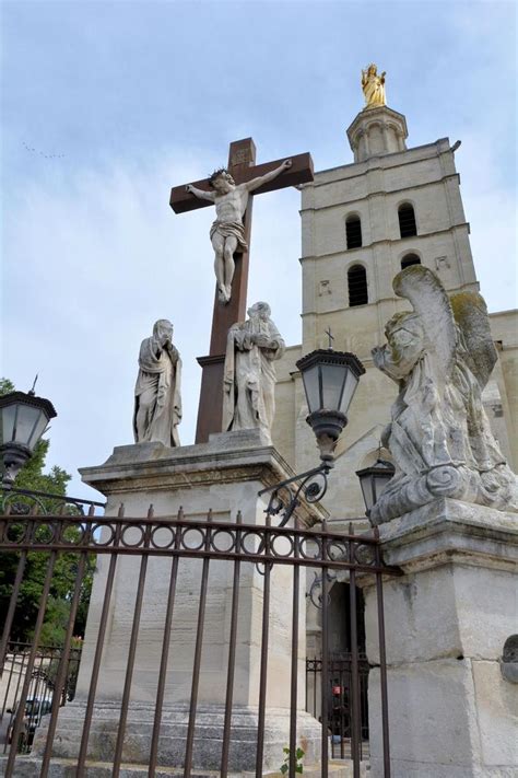 Cathedrale Notre-Dame des Doms | Avignon, Cathédrale notre-dame, Trip advisor