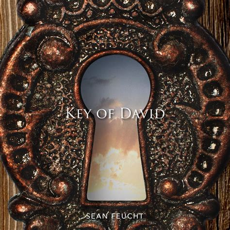 ‎Key of David by Sean Feucht on Apple Music