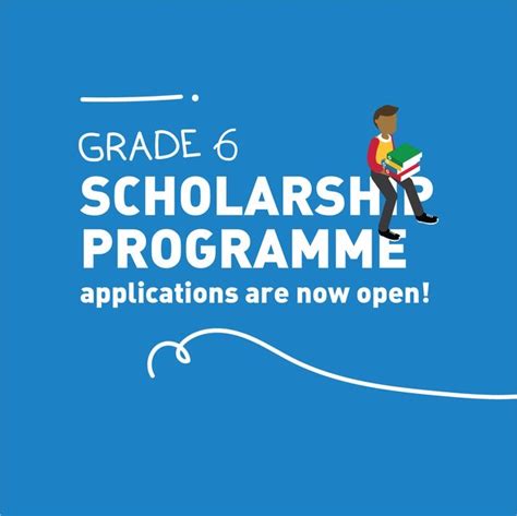 Allan Gray Orbis Fellowship Programme 2020 for young South Africans (Grade 6 Students ...