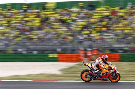 Five of MotoGP’s best number two riders - The Race