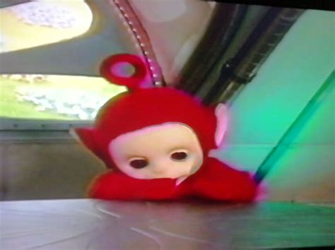 Image - 004.JPG | Teletubbies Wiki | FANDOM powered by Wikia