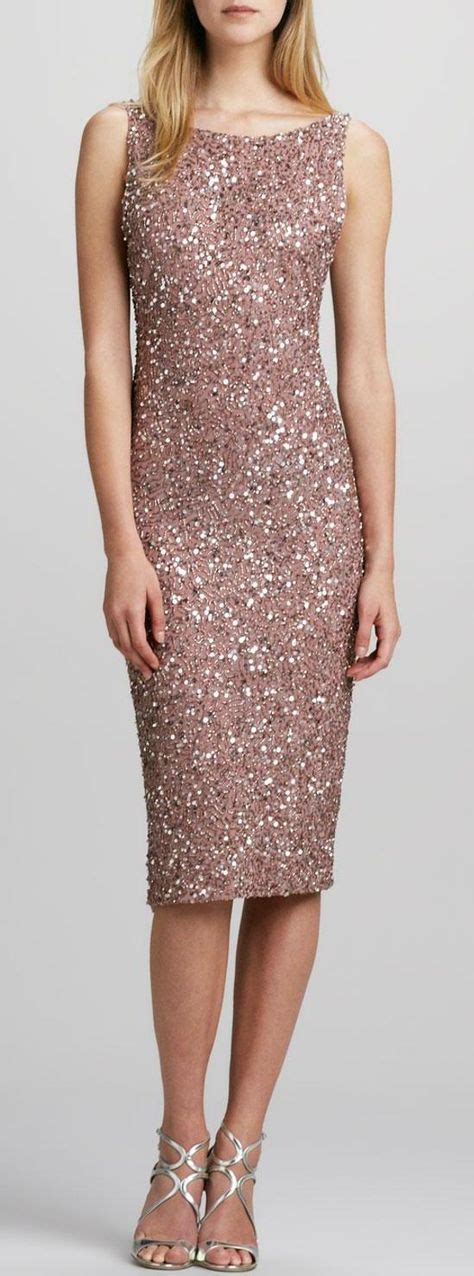 Pink Sparkle Dress! | Elbiseler, Satin