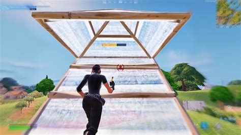 Kxng: Diamond to Unreal SPEEDRUN (Fortnite Ranked)