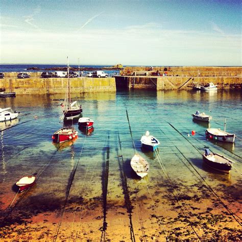 Mousehole, Cornwall Mousehole Cornwall, Truro, Our World, Roam, Places ...