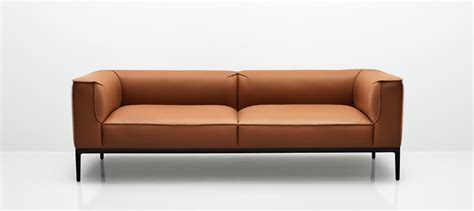 Allermuir | Sofa, Soft seating, Modular sofa