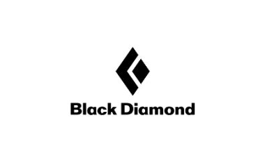 black-diamond-logo | Ecole de ski Megève