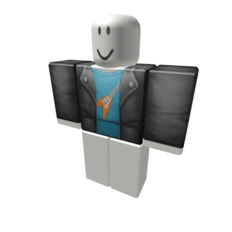 Black Roblox T Shirt - Black Goku T Shirt Roblox | How Do You Get Free ...