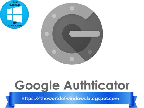 How to Use Google Authenticator on a Windows PC, step by step. - The ...