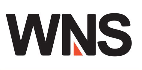 WNS-Logo - DATAVERSITY