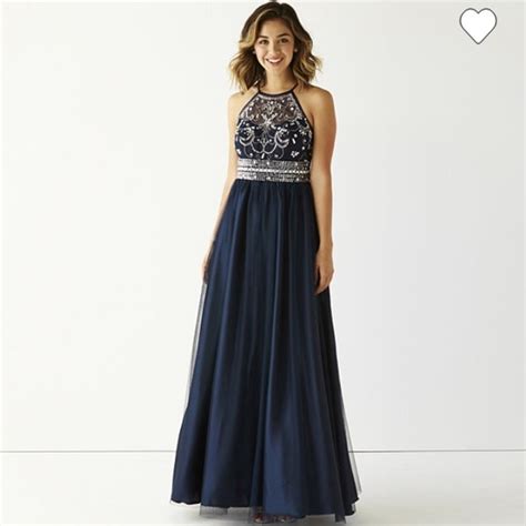 Dresses At Jcpenney For Women