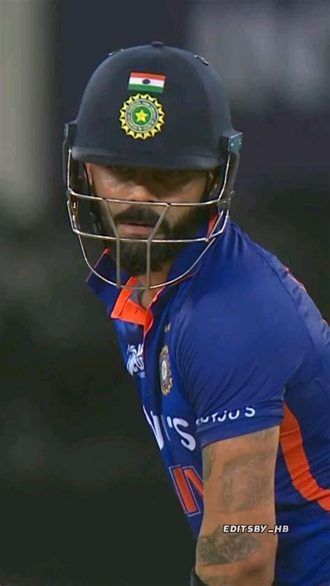 that smile | virat kohli | | Fast and furious actors, Virat kohli ...