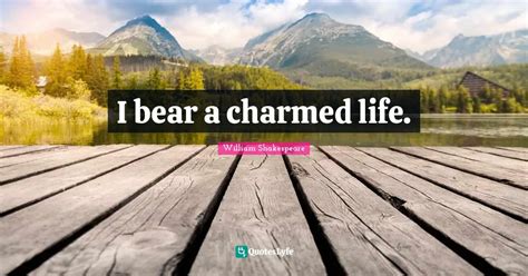 Best Charmed Quotes with images to share and download for free at QuotesLyfe