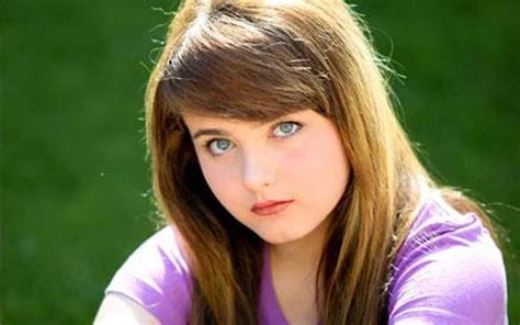 Stella Ritter (Transgender) Wiki, Bio, Age, Height, Weight, Gender, Boyfriend, Net Worth, Facts ...