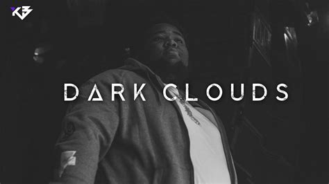 "Dark Clouds" (2020) - Rod Wave Type Beat / Emotional Piano Rap ...